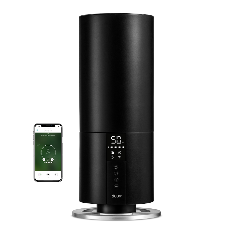 Beam Mini 2