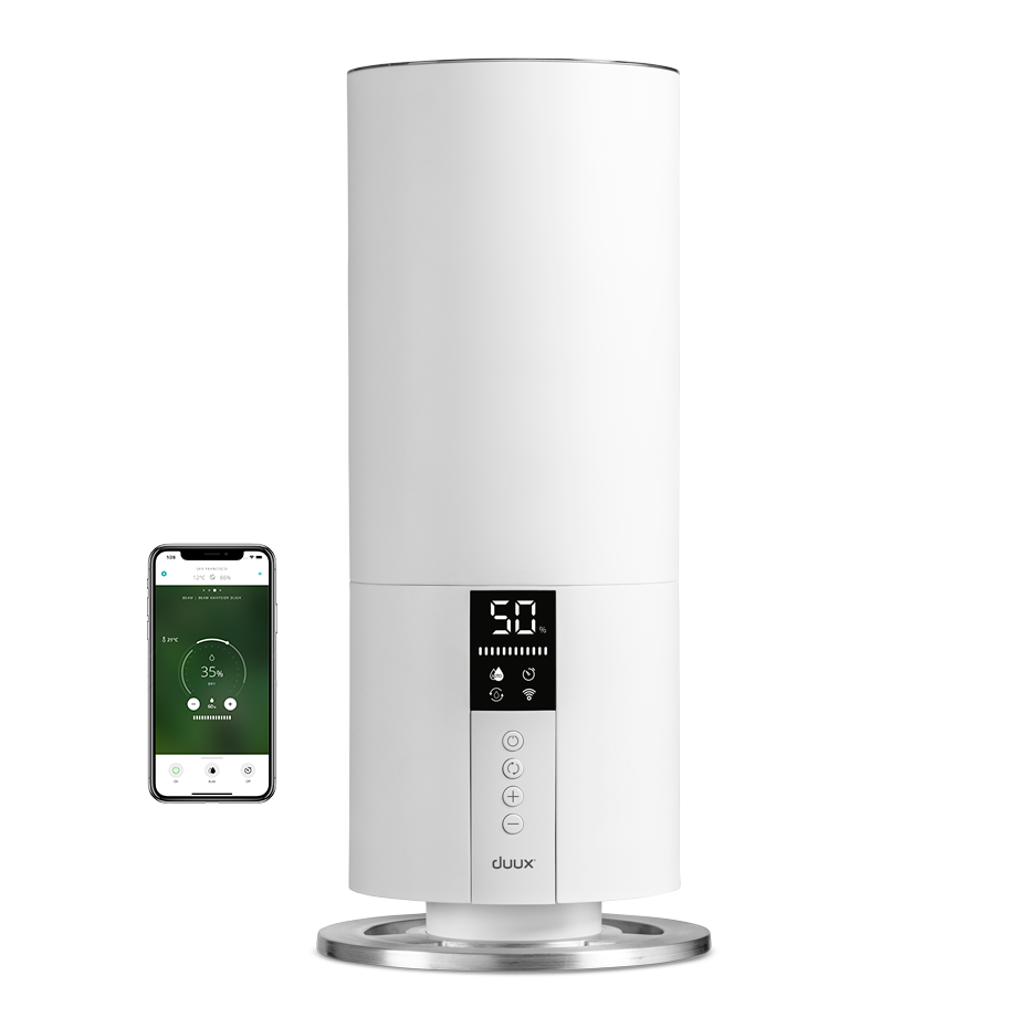 Beam Mini 2