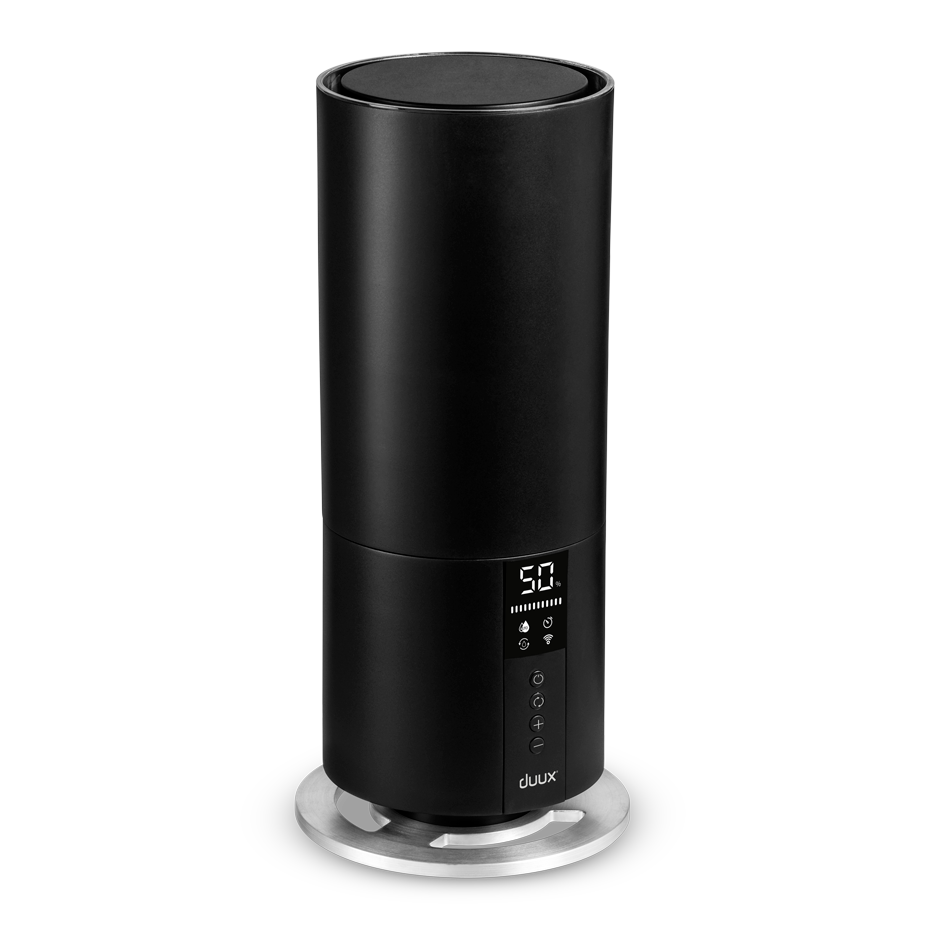 Beam Mini 2