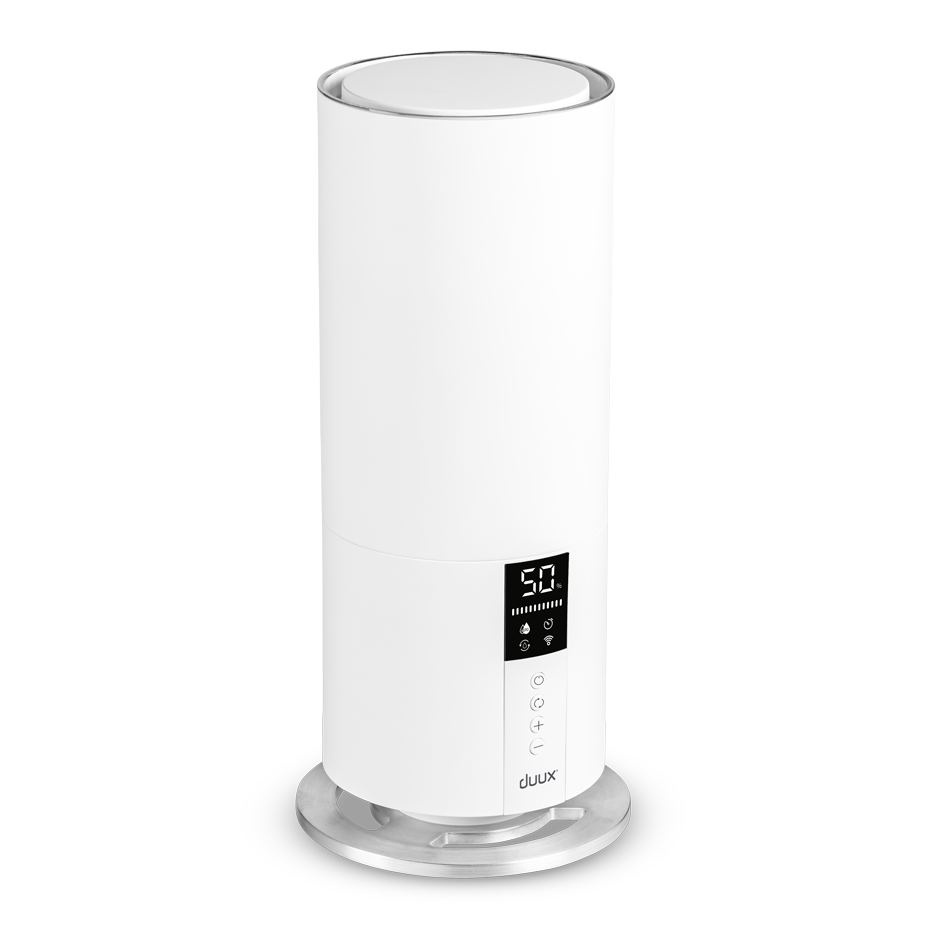 Beam Mini 2