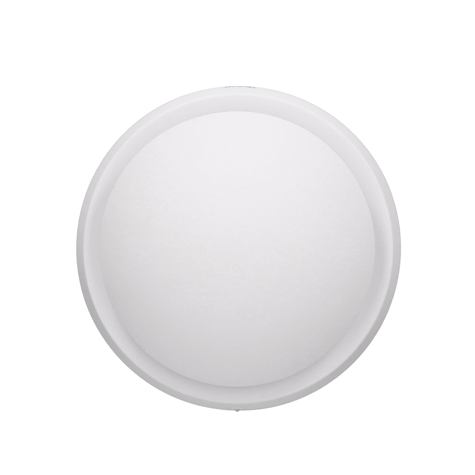 Sphere