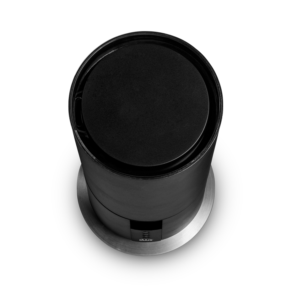 Beam Mini 2