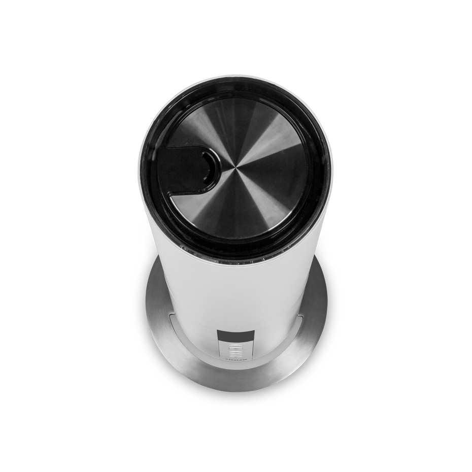 Beam 2