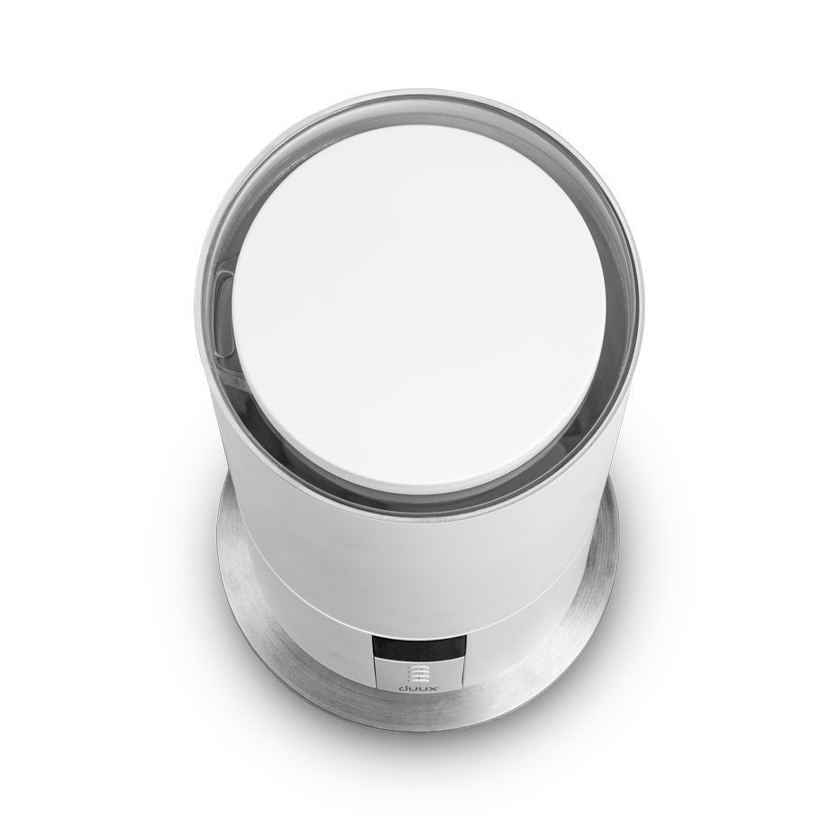 Beam Mini 2