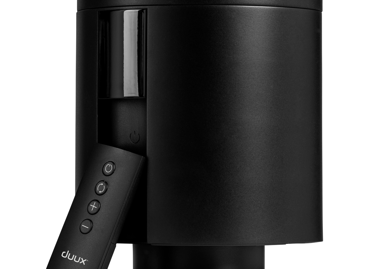 Beam Mini 2