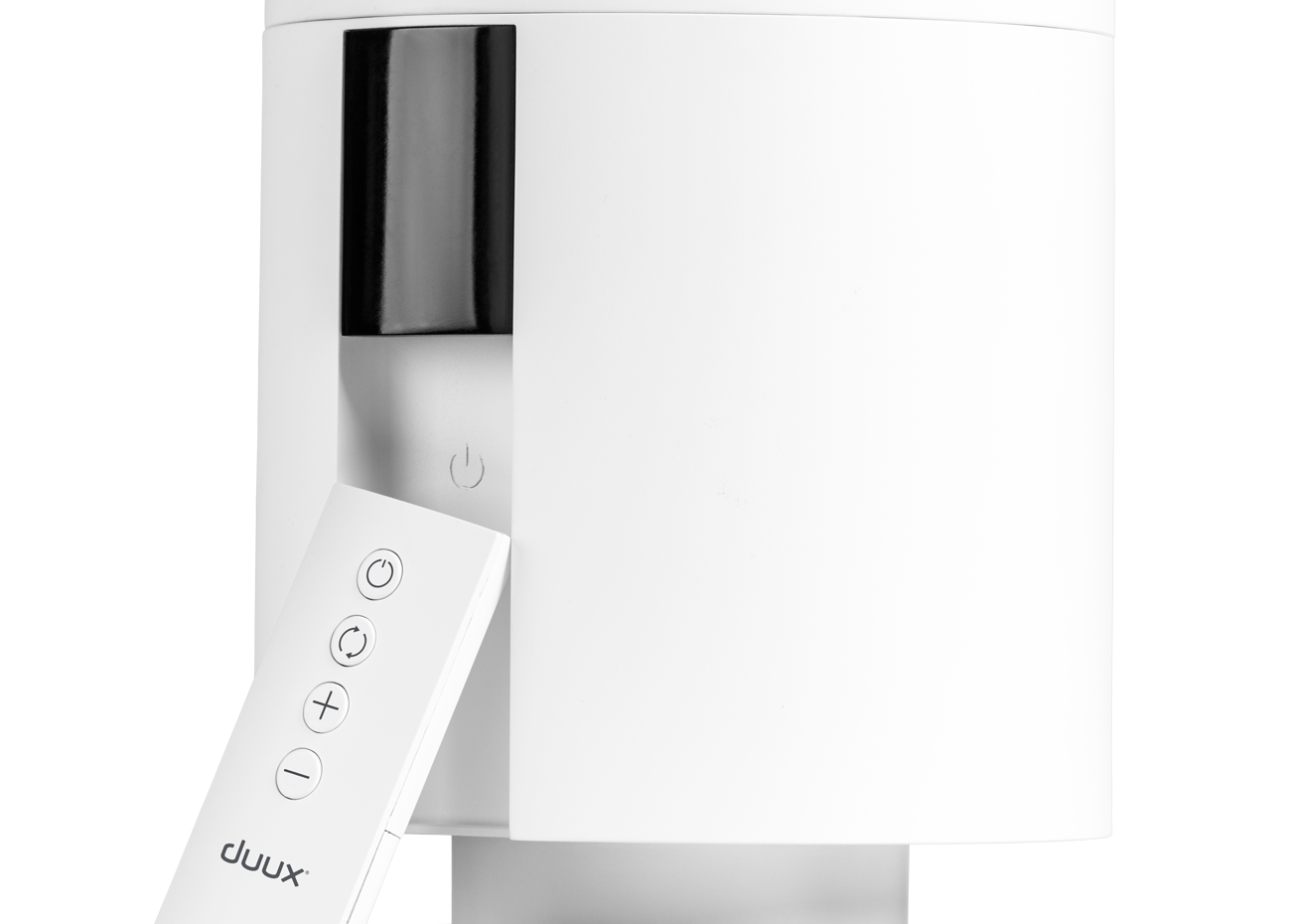 Beam Mini 2