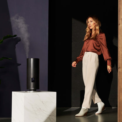 Beam Mini 2
