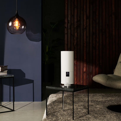 Beam Mini 2