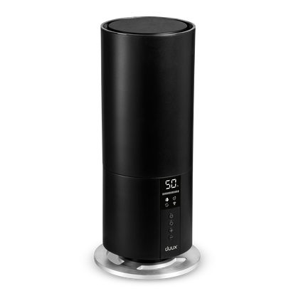 Beam Mini 2