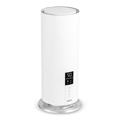 Beam Mini 2