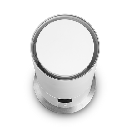 Beam Mini 2