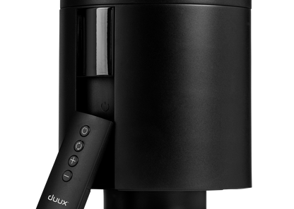 Beam Mini 2