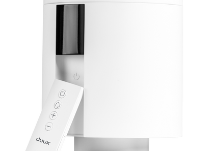 Beam Mini 2