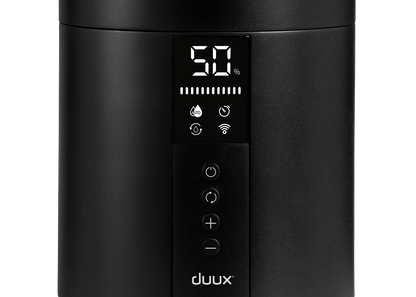 Beam Mini 2