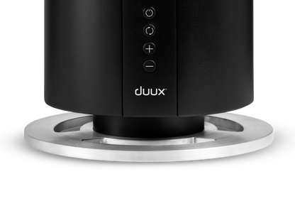 Beam Mini 2