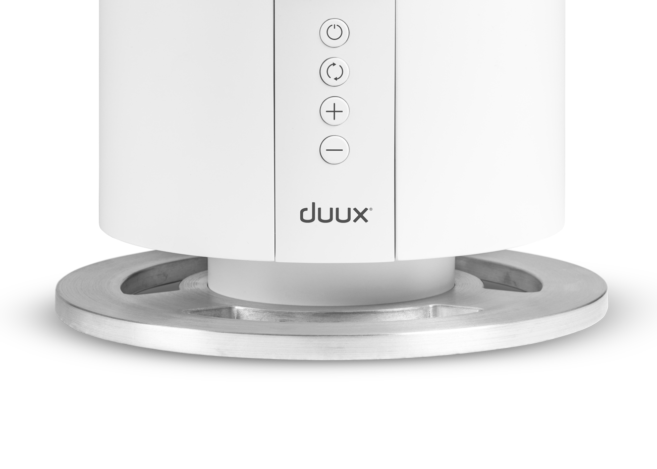 Beam Mini 2