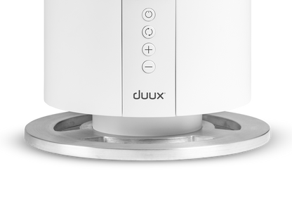 Beam Mini 2