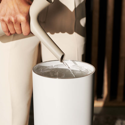 Beam Mini 2